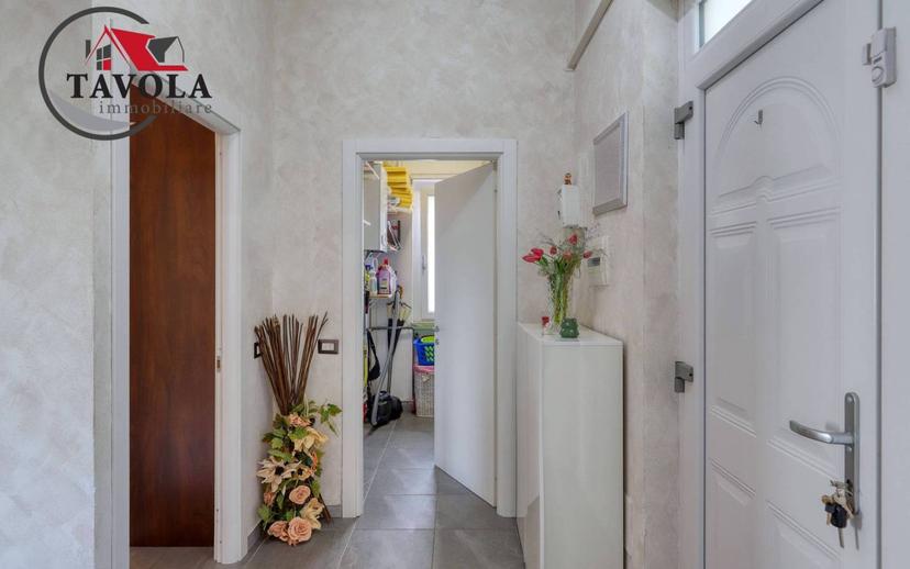 Villa unifamiliare via San Rocco 47, Villadosia, Casale Litta — foto 29 di 34
