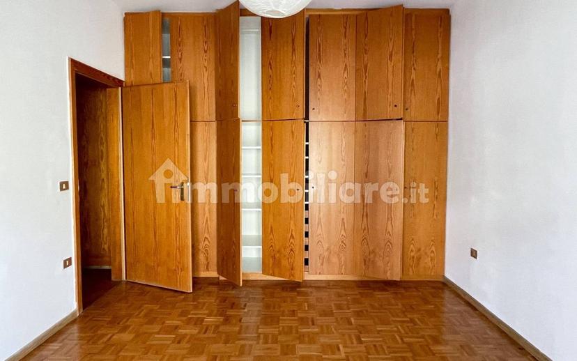 Trilocale via Tre Santi, Gries - San Quirino, Bolzano — foto 8 di 11