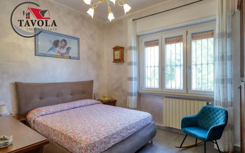 Villa unifamiliare via San Rocco 47, Villadosia, Casale Litta — foto 2 di 34