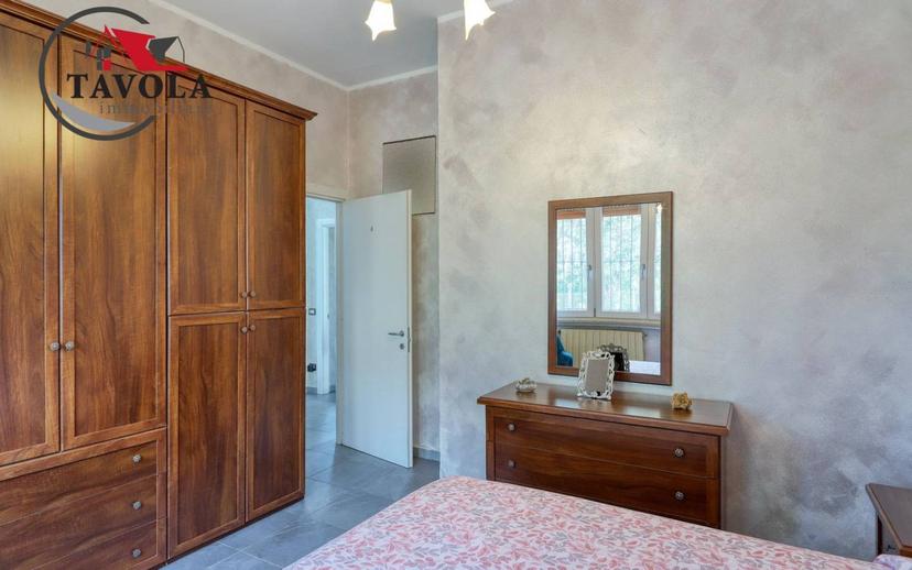 Villa unifamiliare via San Rocco 47, Villadosia, Casale Litta — foto 12 di 34