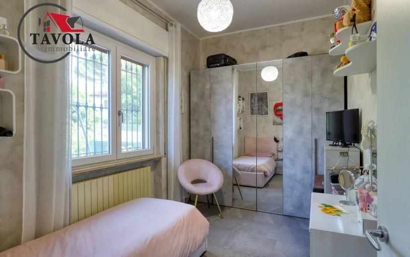 Villa unifamiliare via San Rocco 47, Villadosia, Casale Litta — foto 25 di 34