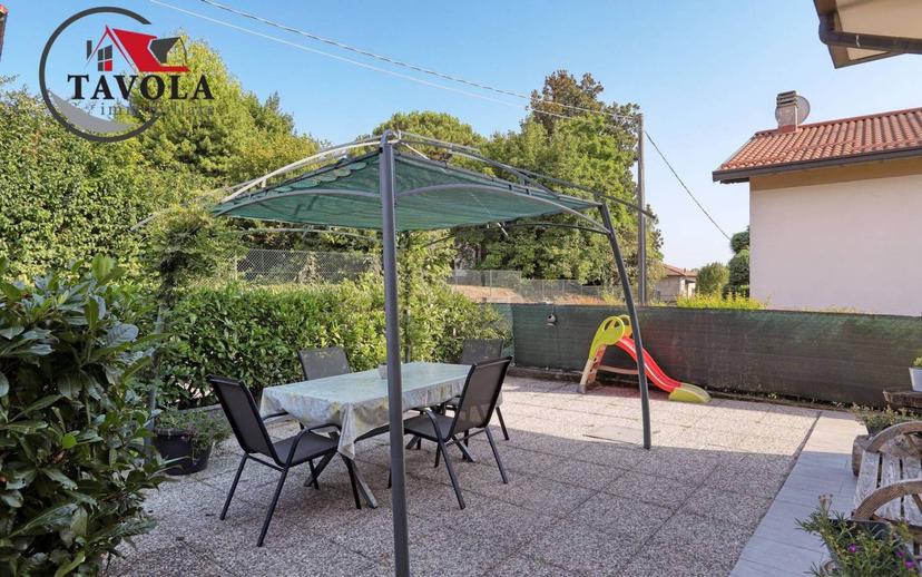 Villa unifamiliare via San Rocco 47, Villadosia, Casale Litta — foto 21 di 34