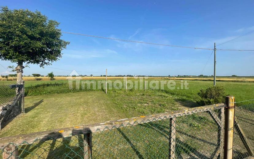 Villa unifamiliare via Spareda 731, Concordia Sagittaria — foto 66 di 66