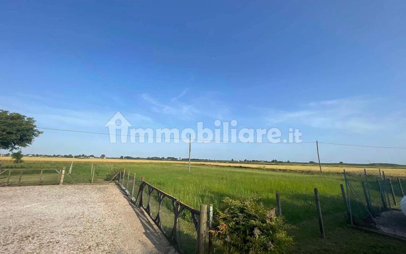 Villa unifamiliare via Spareda 731, Concordia Sagittaria — foto 18 di 66