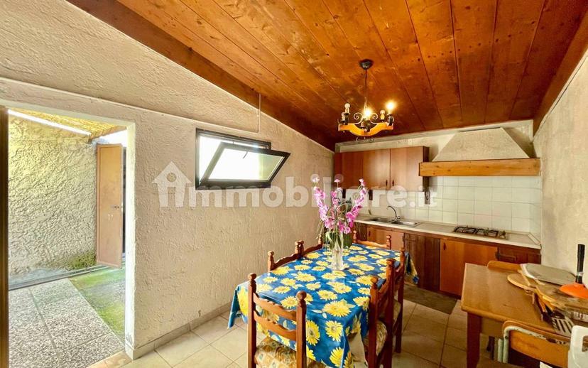 Villa unifamiliare via Spareda 731, Concordia Sagittaria — foto 59 di 66