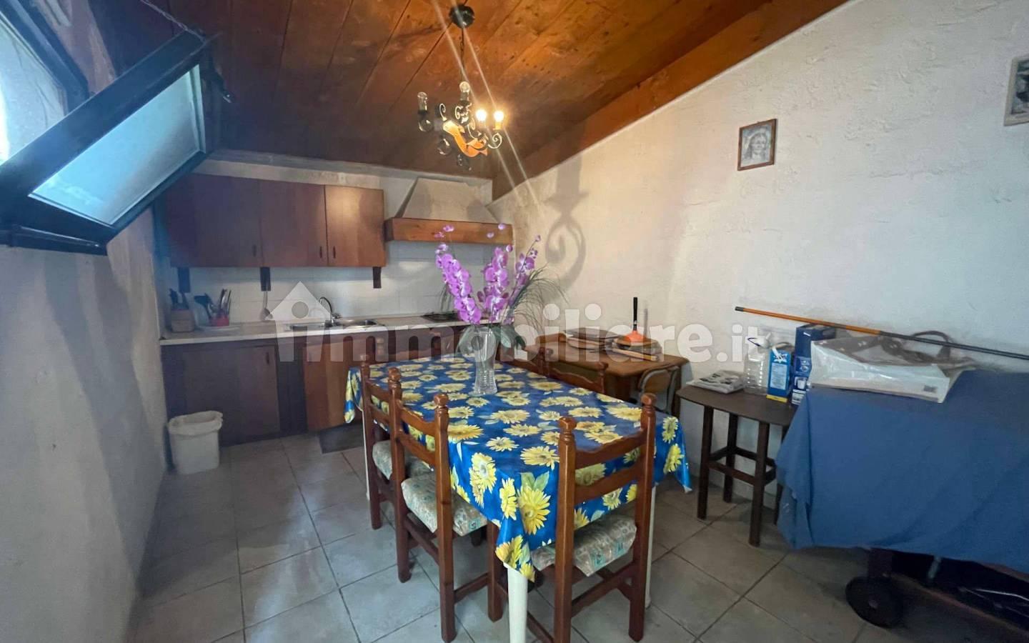 Villa unifamiliare via Spareda 731, Concordia Sagittaria