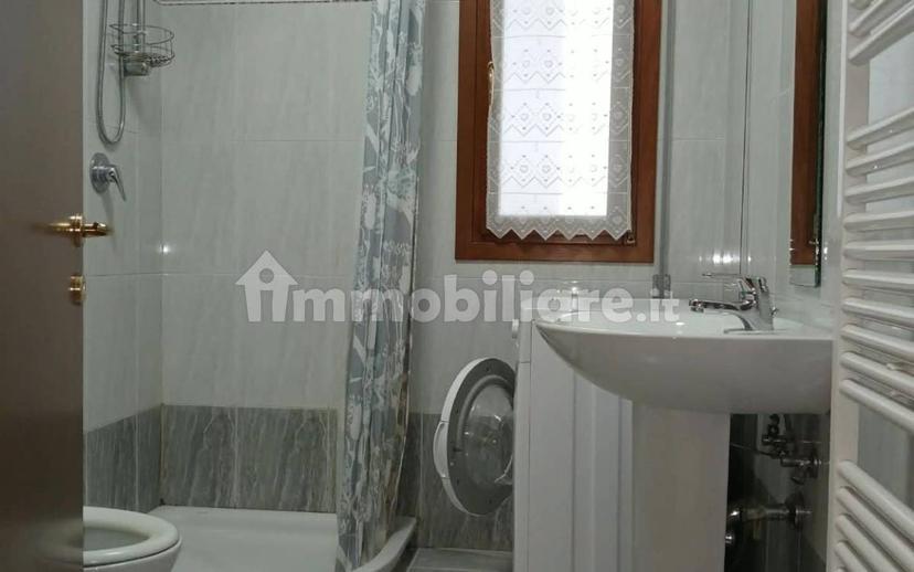 Quadrilocale via Roma 32, Centro, Galliera Veneta — foto 2 di 7