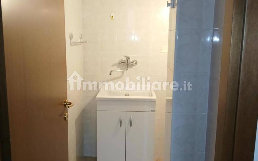 Quadrilocale via Roma 32, Centro, Galliera Veneta — foto 5 di 7