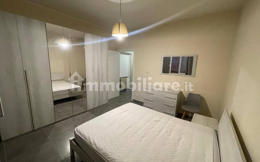 Monolocale via Ausonia Vecchia, Centro, Cassino — foto 3 di 4
