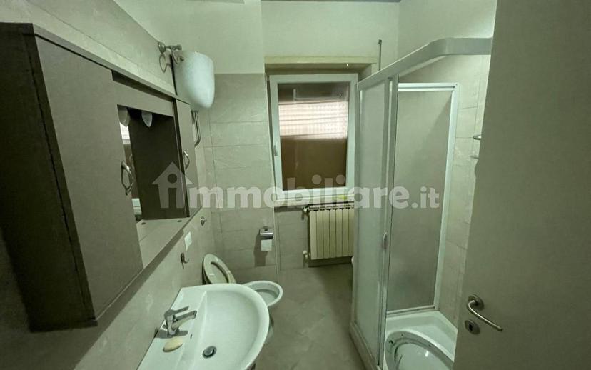 Monolocale via Ausonia Vecchia, Centro, Cassino — foto 2 di 4