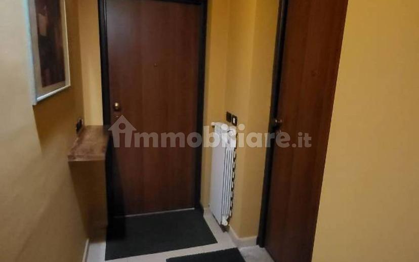 Bilocale piazza Vittorio Emanuele II 5, Piazza Santa Maria, Busto Arsizio — foto 4 di 18