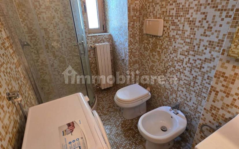 Bilocale piazza Vittorio Emanuele II 5, Piazza Santa Maria, Busto Arsizio — foto 2 di 18