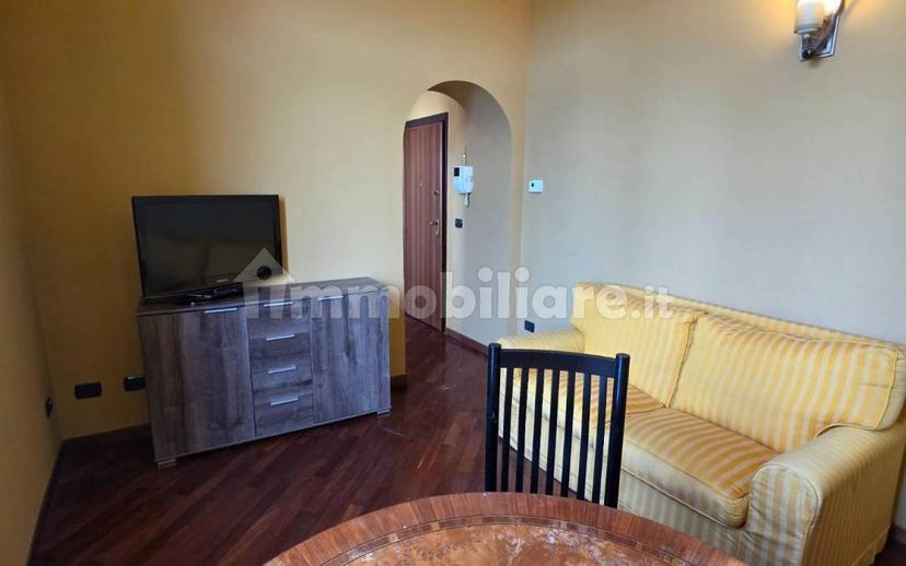 Bilocale piazza Vittorio Emanuele II 5, Piazza Santa Maria, Busto Arsizio — foto 5 di 18