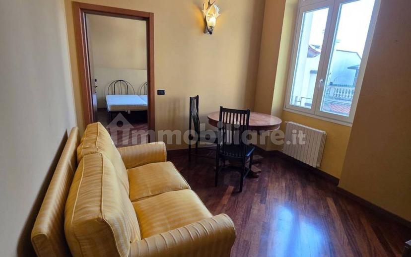 Bilocale piazza Vittorio Emanuele II 5, Piazza Santa Maria, Busto Arsizio — foto 13 di 18