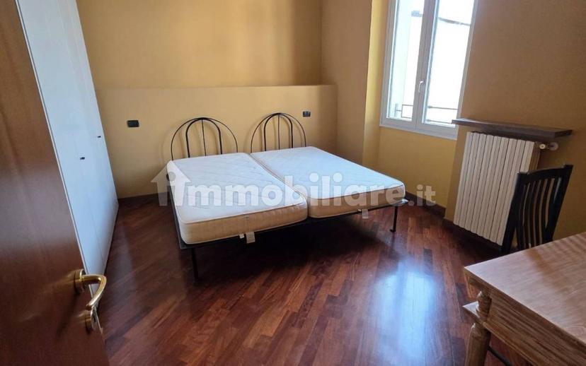 Bilocale piazza Vittorio Emanuele II 5, Piazza Santa Maria, Busto Arsizio — foto 6 di 18