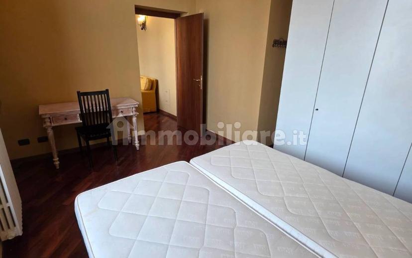 Bilocale piazza Vittorio Emanuele II 5, Piazza Santa Maria, Busto Arsizio — foto 10 di 18