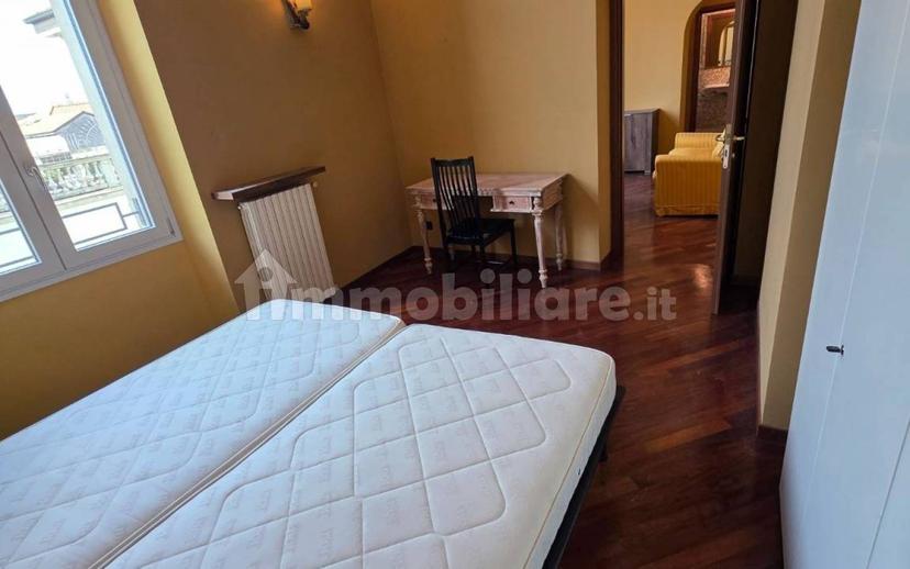 Bilocale piazza Vittorio Emanuele II 5, Piazza Santa Maria, Busto Arsizio — foto 7 di 18