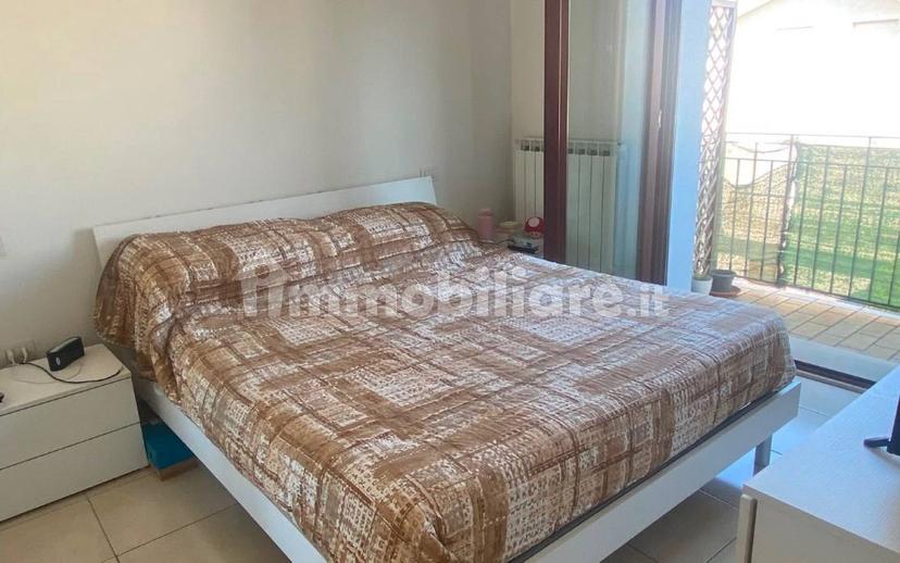 Bilocale via Alfonso La Marmora 36, San Marone, San Giuseppe, Risorgimento, Civitanova Marche — foto 5 di 6