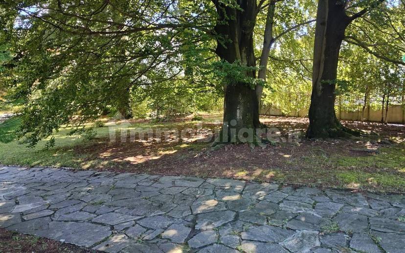 Villa unifamiliare via Alessandro Volta 43, Lanzo D'Intelvi, Alta Valle Intelvi — foto 50 di 60