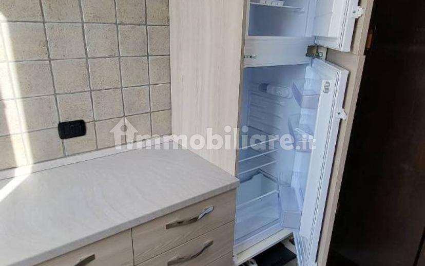 Bilocale piazza Vittorio Emanuele II 5, Piazza Santa Maria, Busto Arsizio — foto 16 di 18