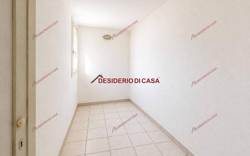 Monolocale via Serisso 19, Centro, Trapani — foto 3 di 6