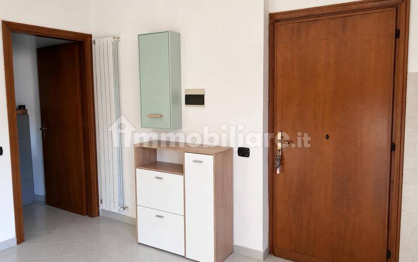Trilocale via 7 Martiri 42, Centro, Tuoro sul Trasimeno — foto 8 di 9