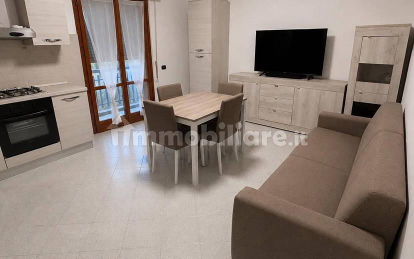 Trilocale via 7 Martiri 42, Centro, Tuoro sul Trasimeno — foto 4 di 9