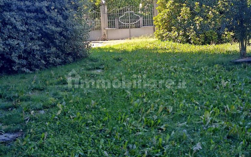 Villa unifamiliare via Alessandro Volta 43, Lanzo D'Intelvi, Alta Valle Intelvi — foto 23 di 60