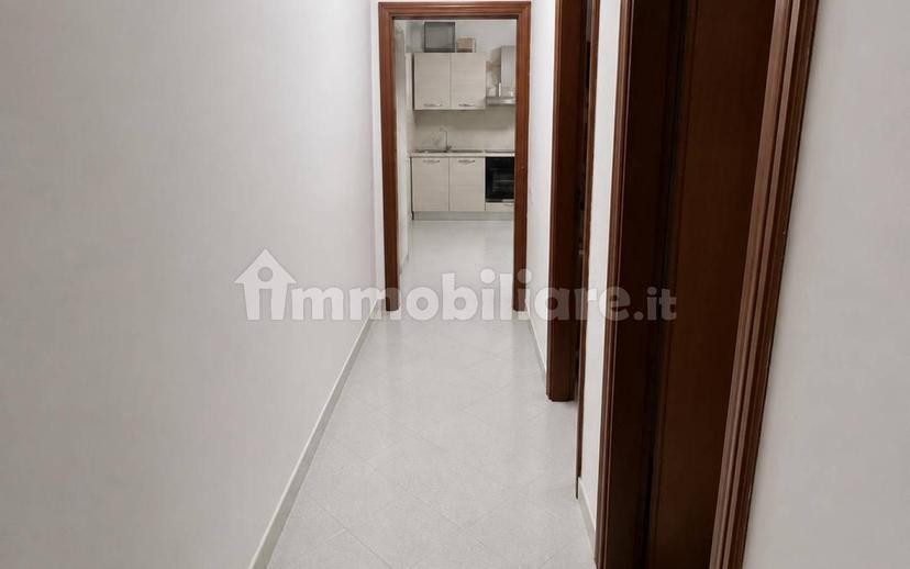 Trilocale via 7 Martiri 42, Centro, Tuoro sul Trasimeno — foto 2 di 9