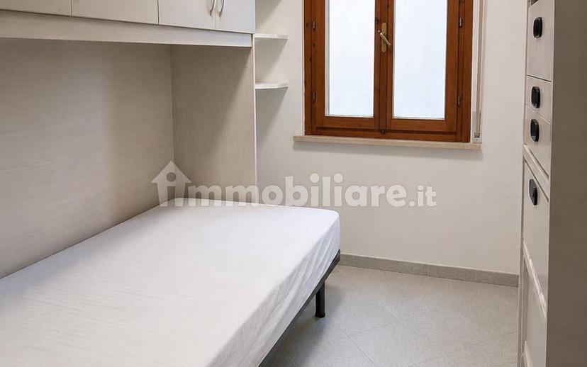 Trilocale via 7 Martiri 42, Centro, Tuoro sul Trasimeno — foto 5 di 9