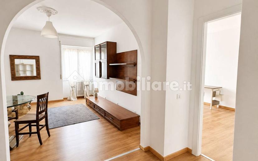 Trilocale via San Carlo, Malgrate — foto 14 di 24
