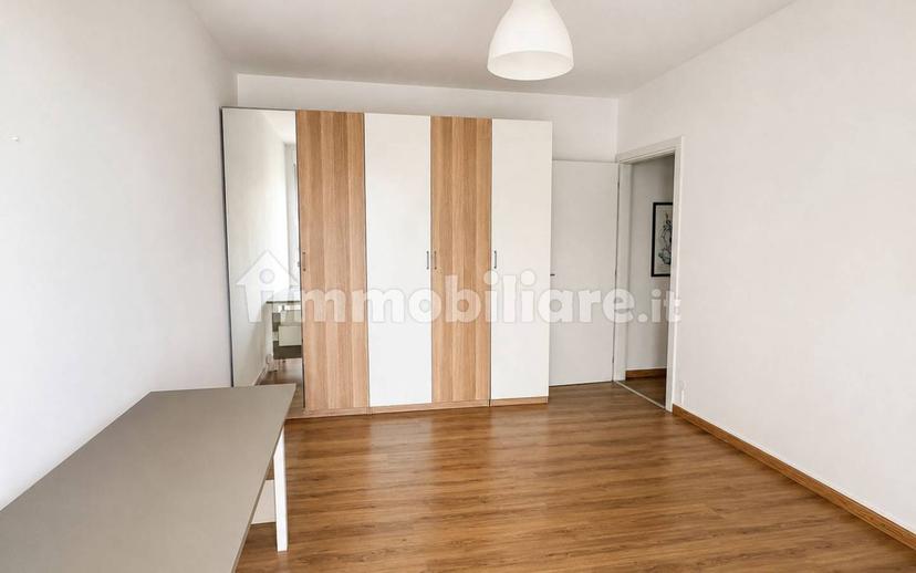Trilocale via San Carlo, Malgrate — foto 24 di 24