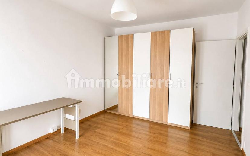 Trilocale via San Carlo, Malgrate — foto 13 di 24