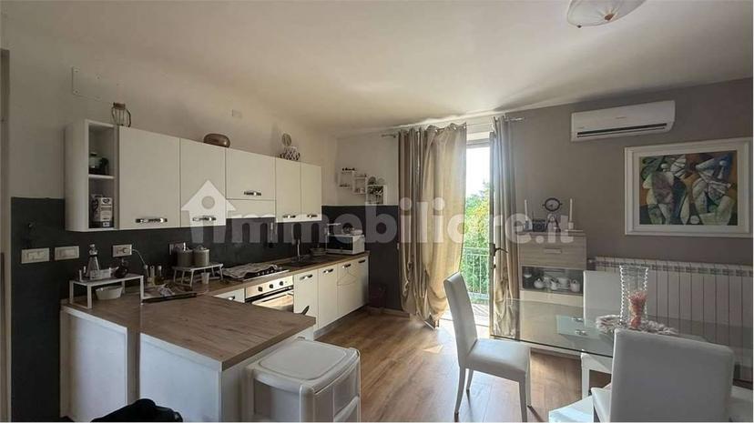 Terratetto unifamiliare Sp 383, Todi — foto 18 di 37