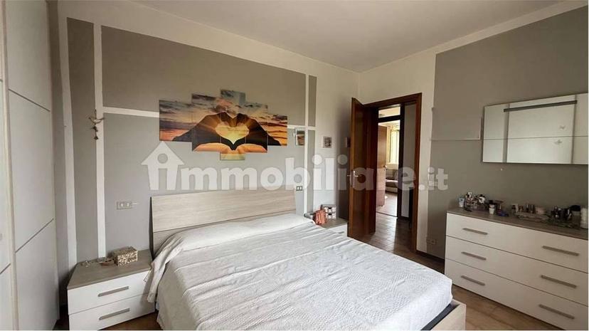 Terratetto unifamiliare Sp 383, Todi — foto 21 di 37