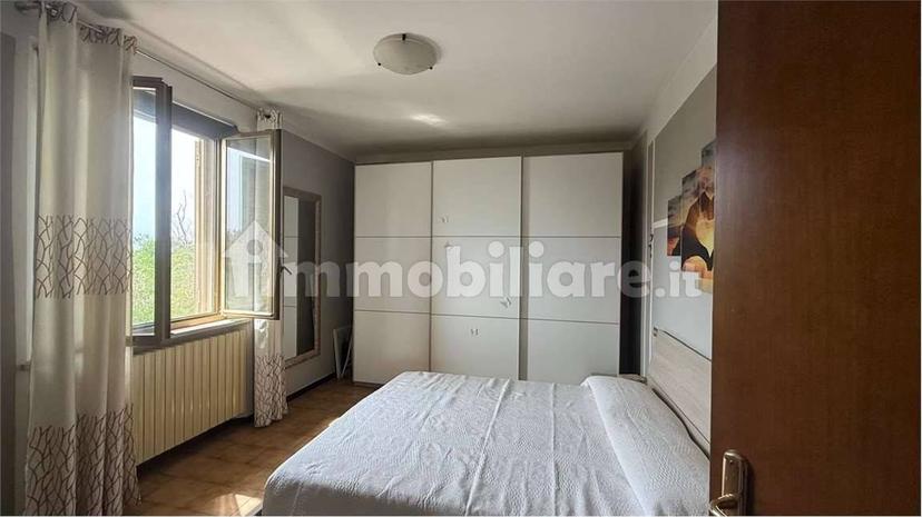 Terratetto unifamiliare Sp 383, Todi — foto 36 di 37