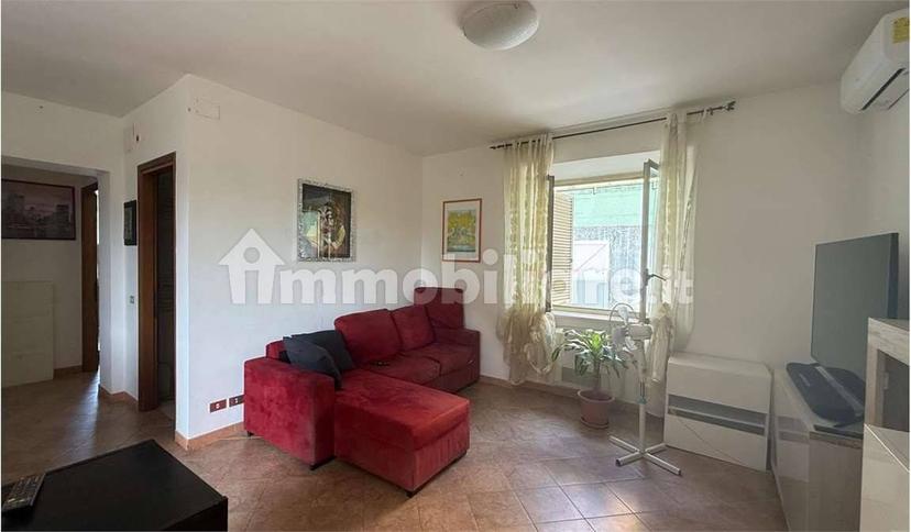 Terratetto unifamiliare Sp 383, Todi — foto 28 di 37