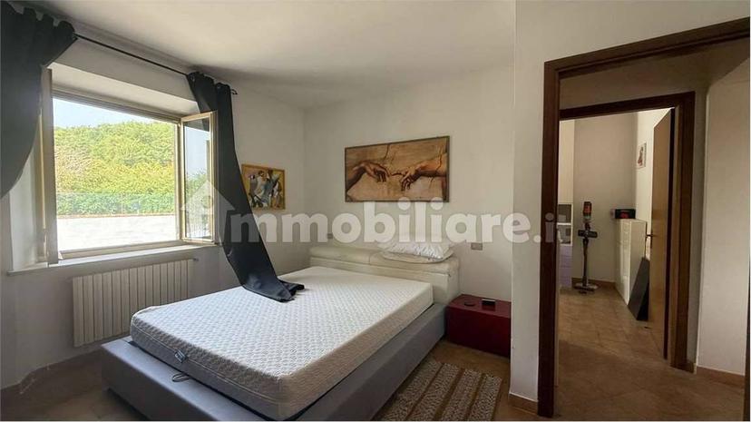 Terratetto unifamiliare Sp 383, Todi — foto 27 di 37