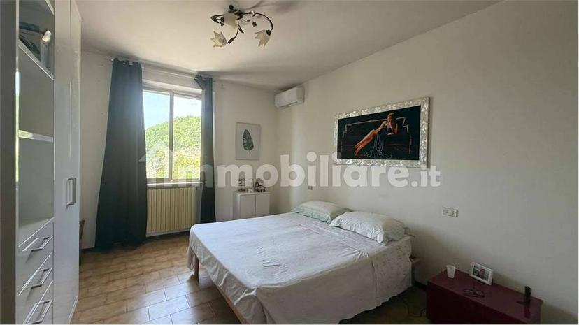 Terratetto unifamiliare Sp 383, Todi — foto 37 di 37