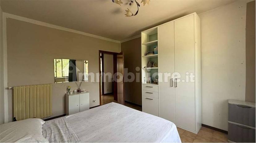 Terratetto unifamiliare Sp 383, Todi — foto 14 di 37