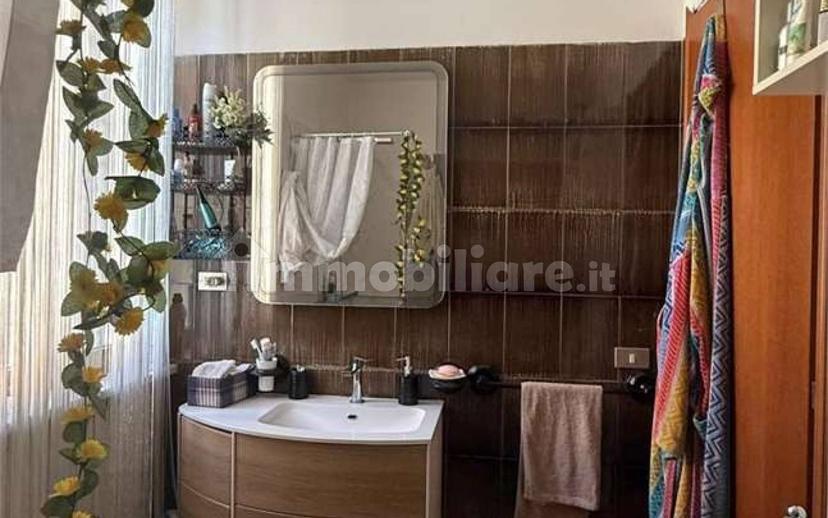 Terratetto unifamiliare Sp 383, Todi — foto 5 di 37