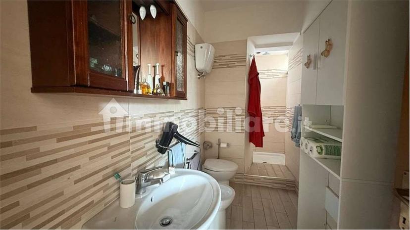 Terratetto unifamiliare Sp 383, Todi — foto 8 di 37