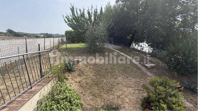 Terratetto unifamiliare Sp 383, Todi — foto 32 di 37