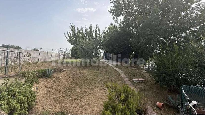 Terratetto unifamiliare Sp 383, Todi — foto 20 di 37
