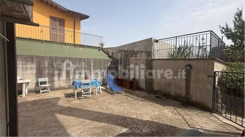 Terratetto unifamiliare Sp 383, Todi — foto 15 di 37