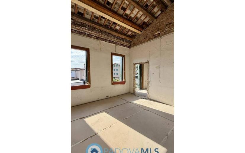 Villa a schiera via Antonio Fiorazzo, Ponte di Brenta, Padova — foto 17 di 30