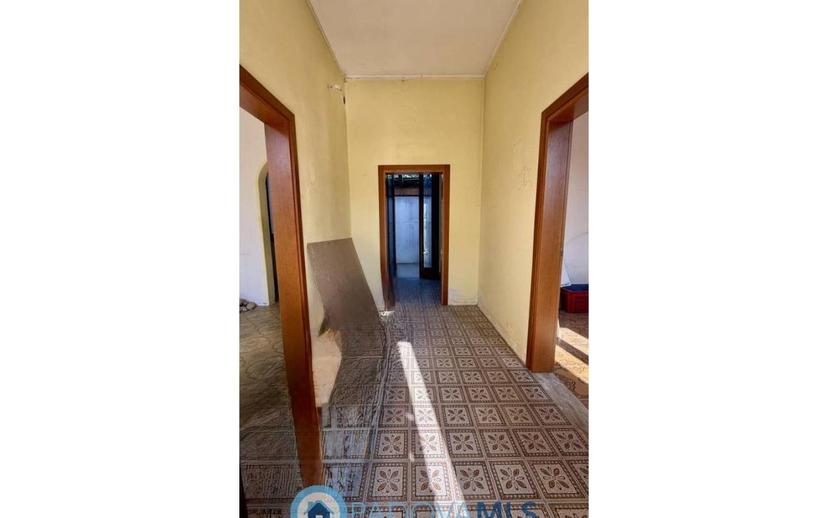 Villa a schiera via Antonio Fiorazzo, Ponte di Brenta, Padova — foto 28 di 30