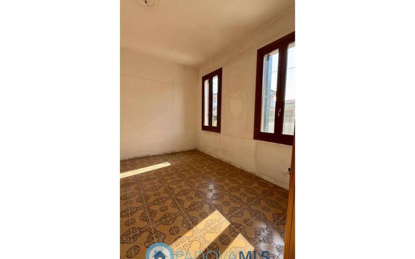Villa a schiera via Antonio Fiorazzo, Ponte di Brenta, Padova — foto 7 di 30