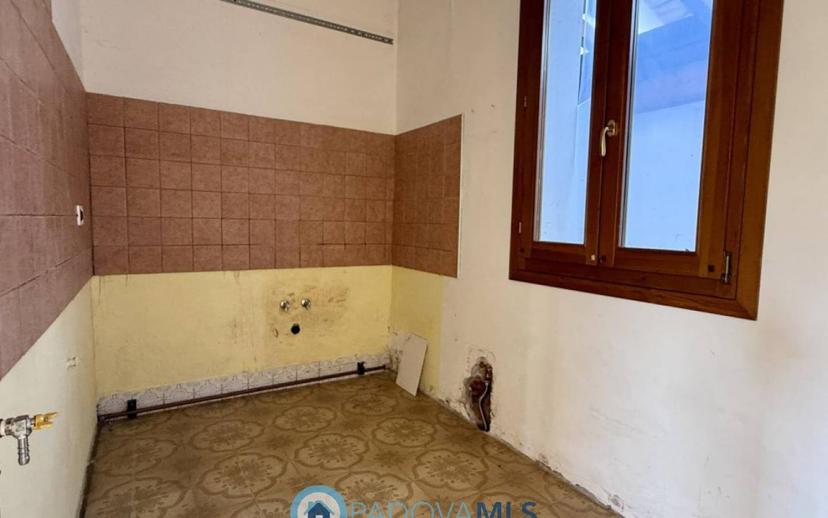Villa a schiera via Antonio Fiorazzo, Ponte di Brenta, Padova — foto 10 di 30