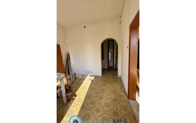 Villa a schiera via Antonio Fiorazzo, Ponte di Brenta, Padova — foto 8 di 30